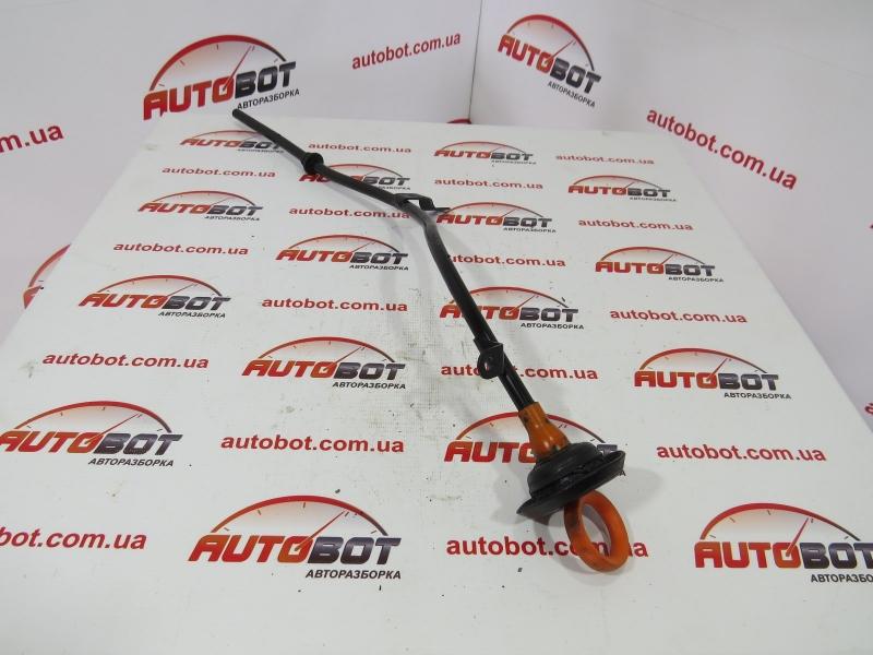 Заказать на AUDI A3/S3 II Sportback (8PA) Трубка щупа