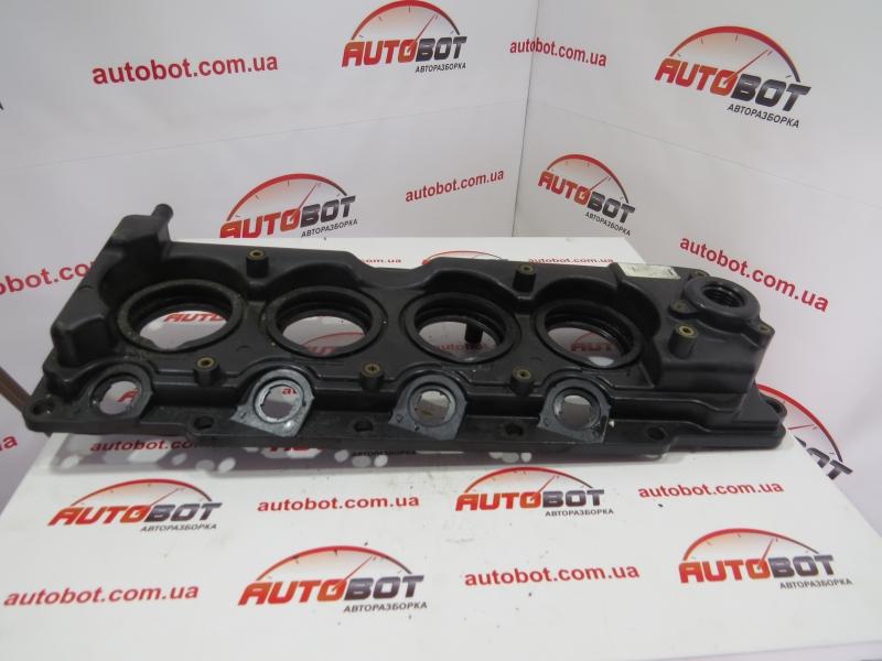 Заказать на RENAULT Master III (HD, FD, JD) Клапанная крышка ГБЦ