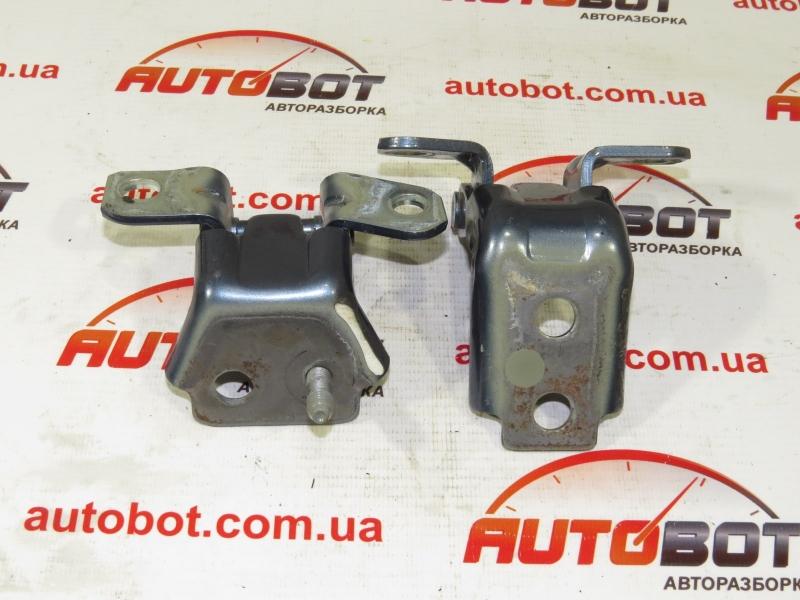 MAZDA 3 III (BM) Петлі дверки задньої (KD53-73-210; KD53-73-240) Замовити для MAZDA 3 III (BM) Петлі дверки задньої