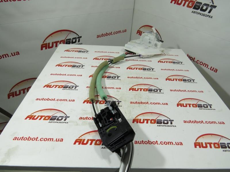 MAZDA 3 III (BM) Трос ручки приводу замка дверки задньої (BHP2-72-310B) Замовити для MAZDA 3 III (BM) Трос ручки приводу замка дверки задньої