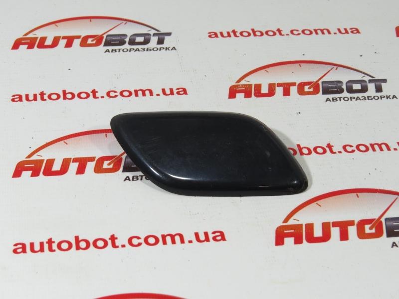 Замовити для RENAULT Koleos I (HY0) Заглушка форсунки омивача фар