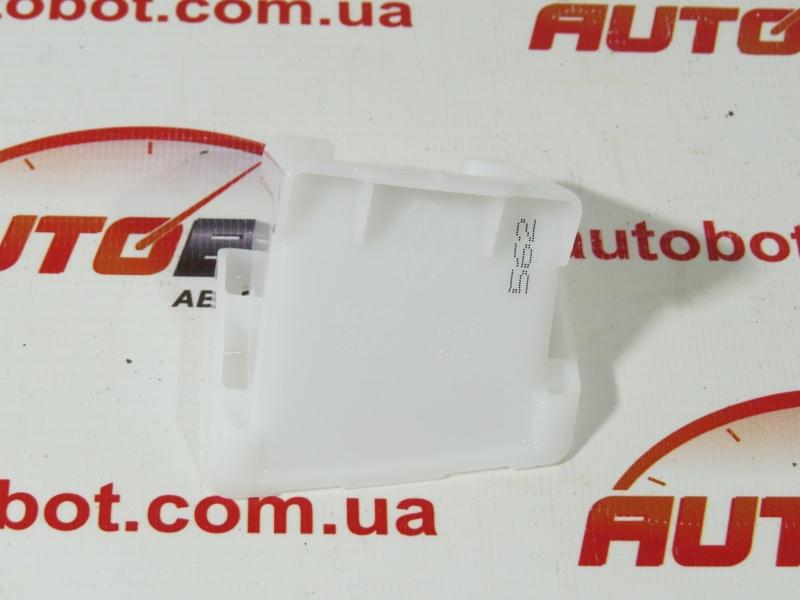 Замовити для RENAULT Koleos I (HY0) Кронштейн форсунки омивача фар