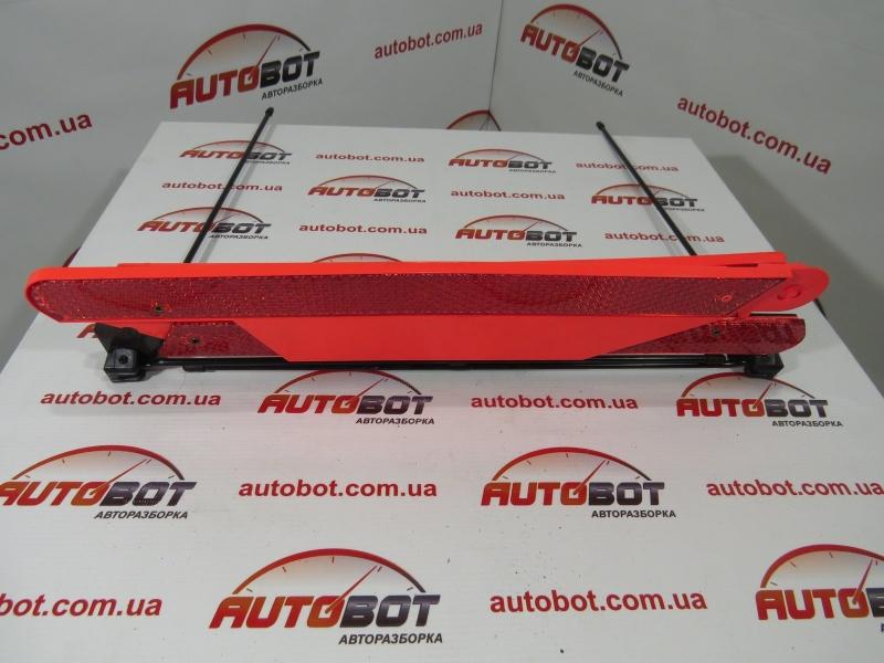 Заказать на MERCEDES-BENZ CLS-CLASS C218 Знак аварийной остановки