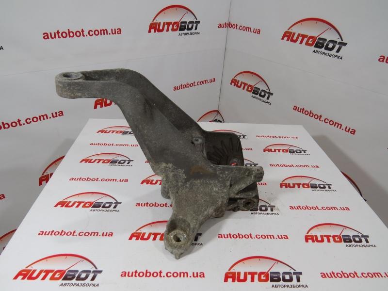 Замовити для MINI Cooper I JCW (R50, R53) Кронштейн кріплення коробки передач