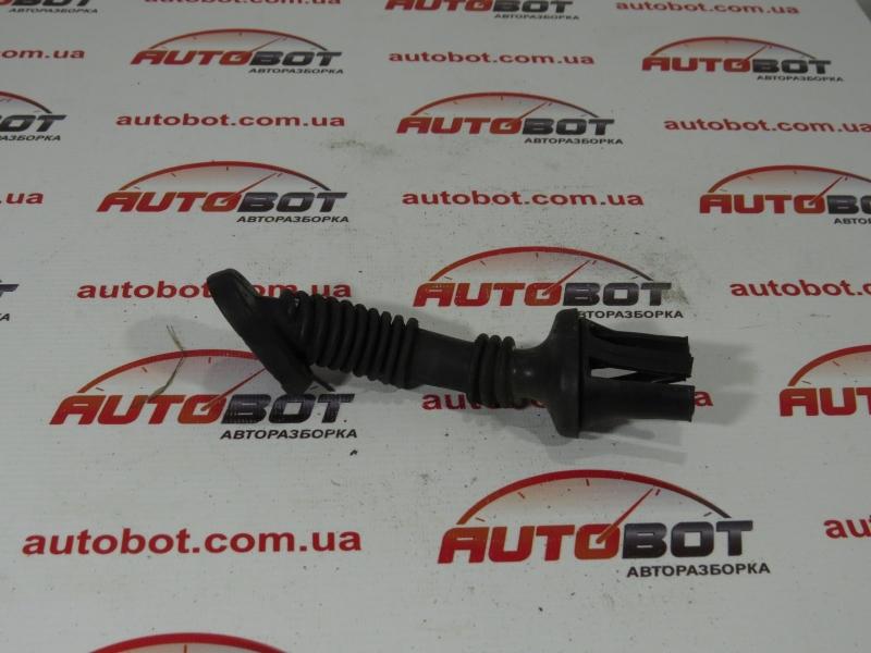 Заказать на SEAT Ibiza Mk III (6L) Гофрированный чехол проводки двери