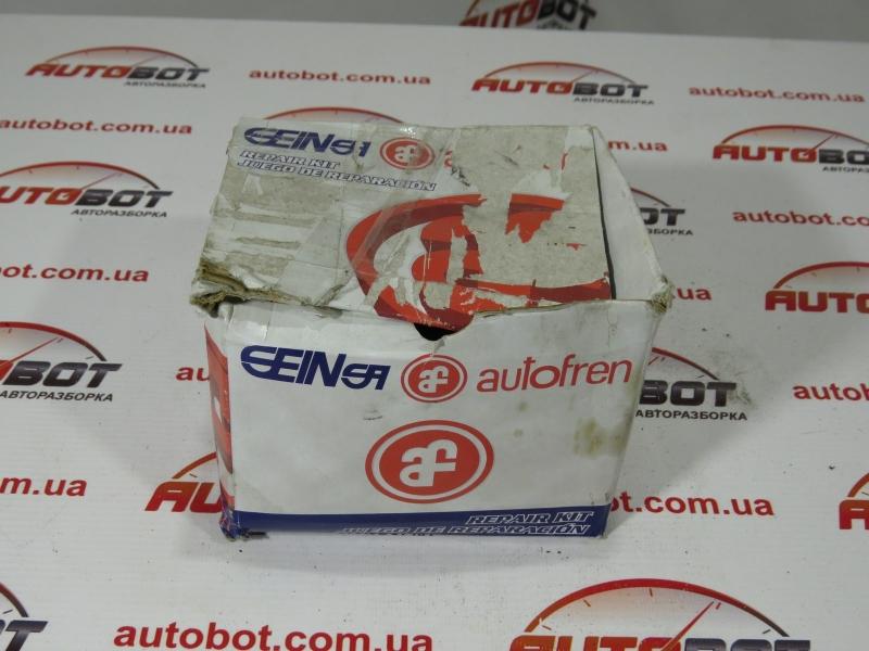 Заказать на AUDI Q7 I (4L) Внешний пыльник шруса