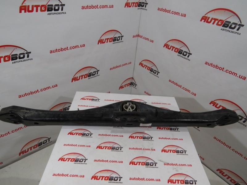 Заказать на VOLKSWAGEN Touareg II (7P5) Балка коробки передач