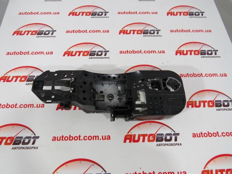 Заказать на RENAULT Scenic III (JZ0) Механизм внешней ручки двери передней