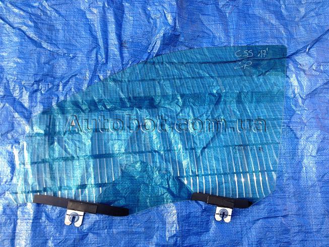 Заказать на JEEP Compass II (MP/552) Опускное стекло двери передней