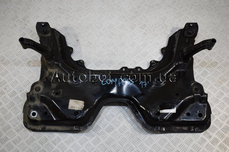 Заказать на JEEP Compass II (MP/552) Передний подрамник