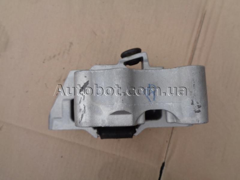 Заказать на JEEP Compass II (MP/552) Подушка двигателя