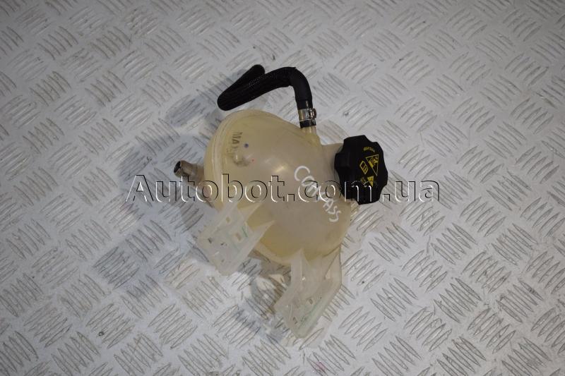 Заказать на JEEP Compass II (MP/552) Расширительный бак