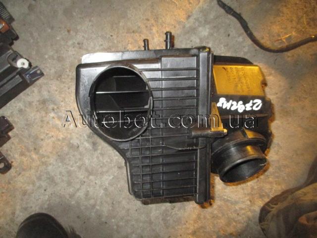 Заказать на JEEP Compass II (MP/552) Корпус воздушного фильтра