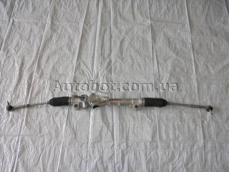 Заказать на JEEP Compass II (MP/552) Рулевая тяга