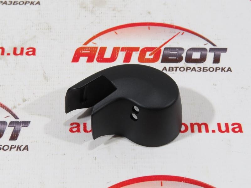 Замовити для AUDI A4 B8 Allroad Quattro (8KH) Кришка поводка склоочисника