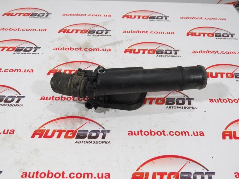 Заказать на VOLKSWAGEN Golf V (1K1) Корпус термостата