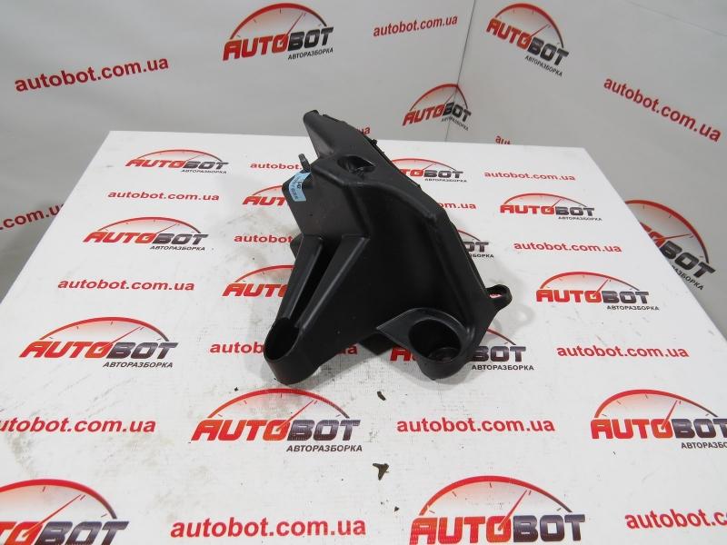 Заказать на PEUGEOT 3008 Кронштейн заднего бампера