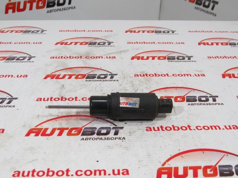 VOLVO XC70 II (P2) Датчик підсилювача гальм (106318-90761) Замовити для VOLVO XC70 II (P2) Датчик підсилювача гальм