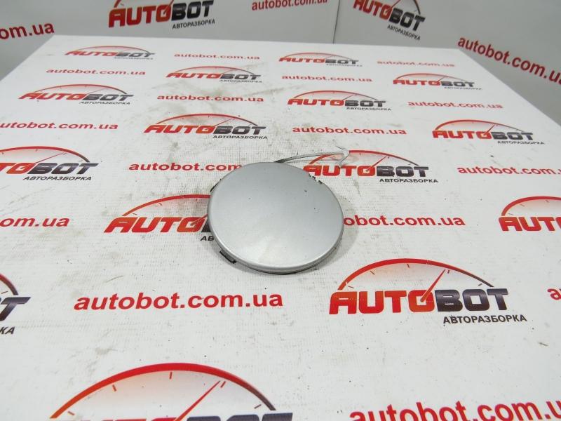 Замовити для VOLKSWAGEN Golf V Plus (5М1) Заглушка буксирувального крюку