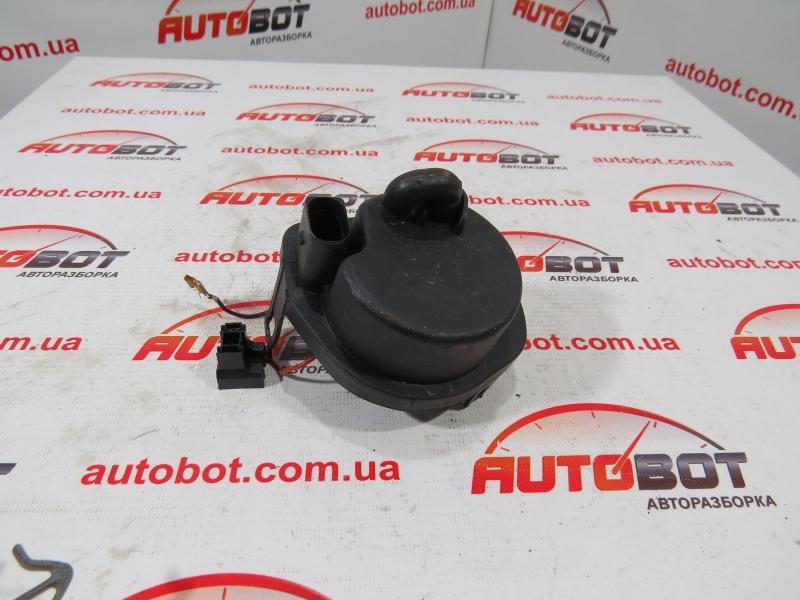 Заказать на AUDI A4 B6 (8E2, 8E5) Рамка противотуманной фары ПТФ