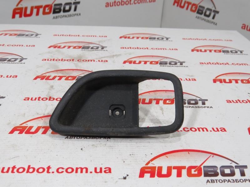 Заказать на В наличии! Детали кузова  Рамка под внутреннюю ручку двери