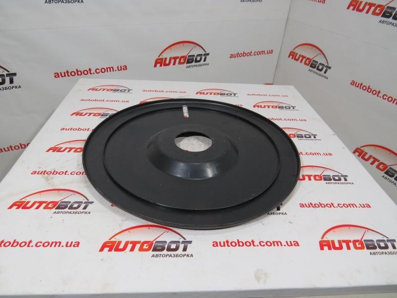 Замовити для AUDI A6 C5 (4B) Ковпак запасного колеса