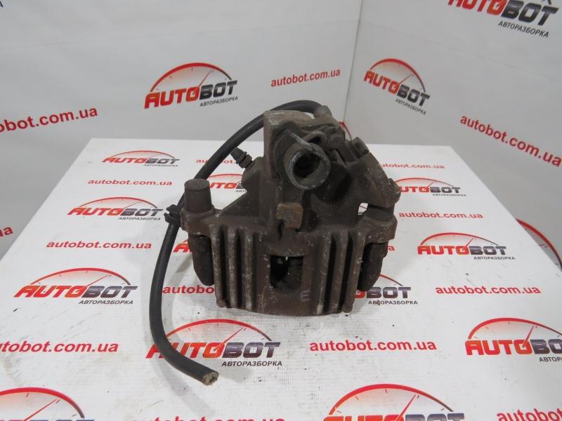 Заказать на MINI Cooper I (R50, R53) Тормозной суппорт