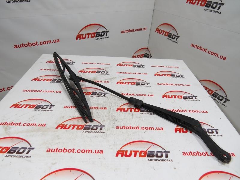 Заказать на OPEL Frontera B (6B) Рычаг стеклоочистителя стекла заднего