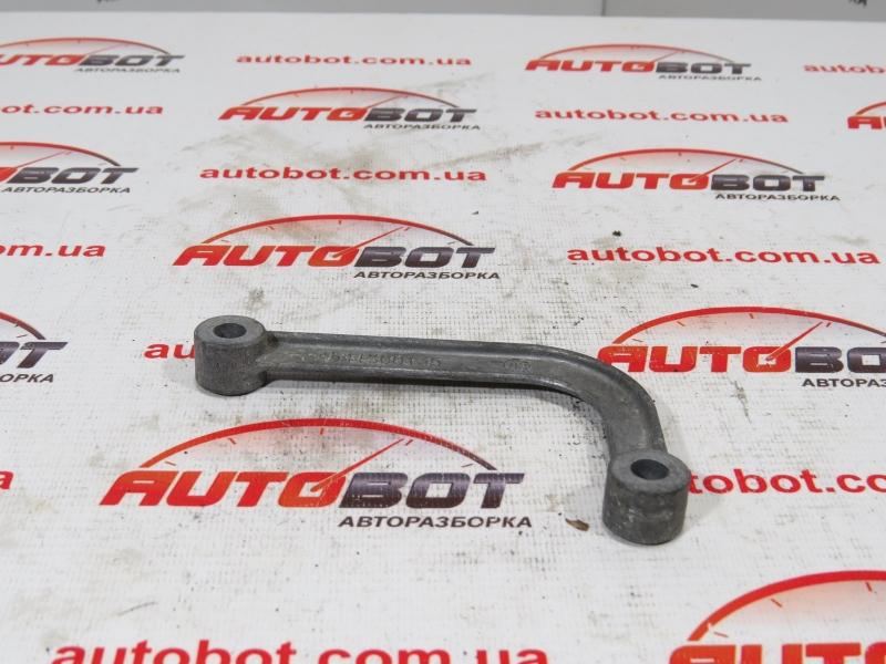 Замовити для SMART Forfour I (W454) Кронштейн компресору кондиціонеру