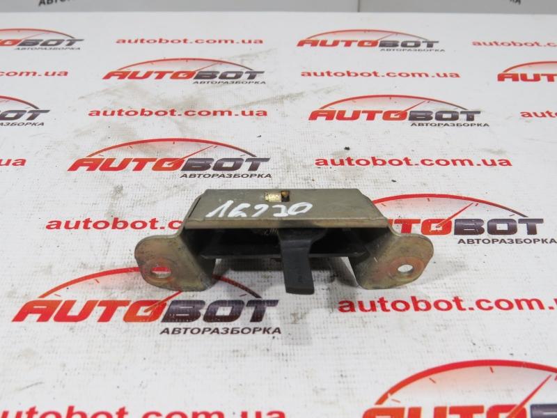 CITROEN C1 I (PM, PN) Замок кришки багажника (69350-0H010) Замовити для CITROEN C1 I (PM, PN) Замок кришки багажника