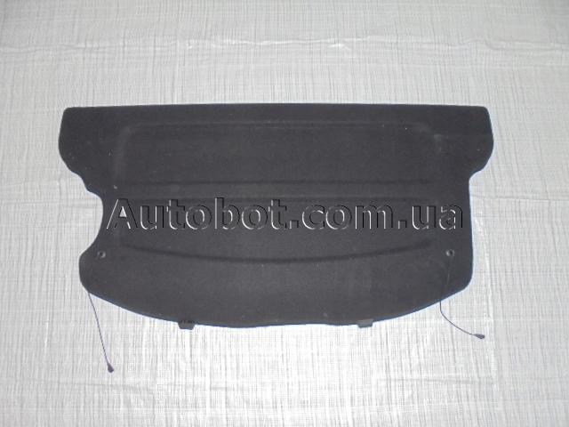 Заказать на JEEP Compass II (MP/552) Полка багажника