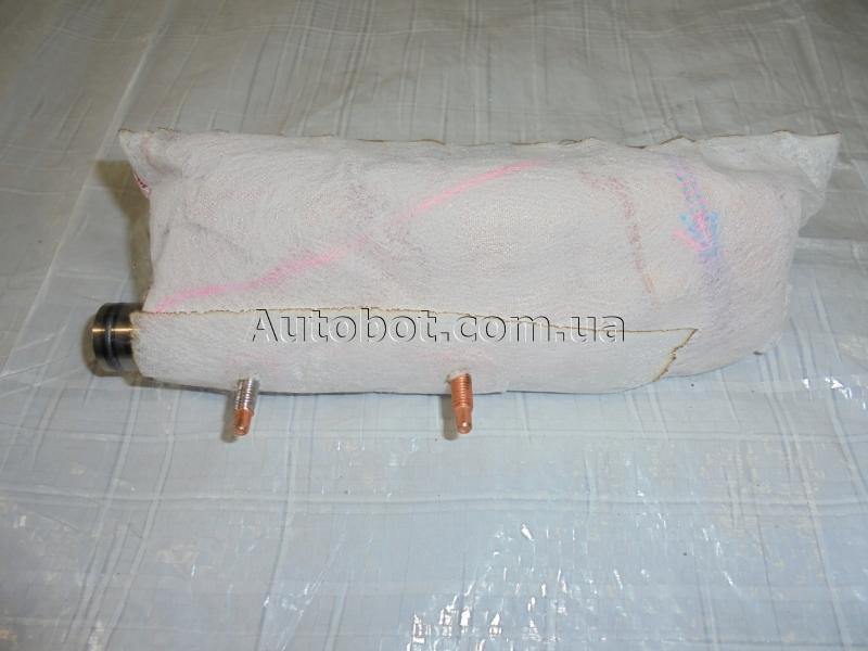 Заказать на JEEP Compass II (MP/552) Подушка безопасности сидения