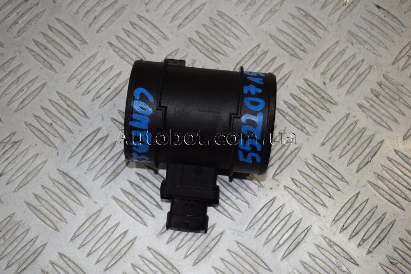 Заказать на JEEP Compass II (MP/552) Расходомер воздуха