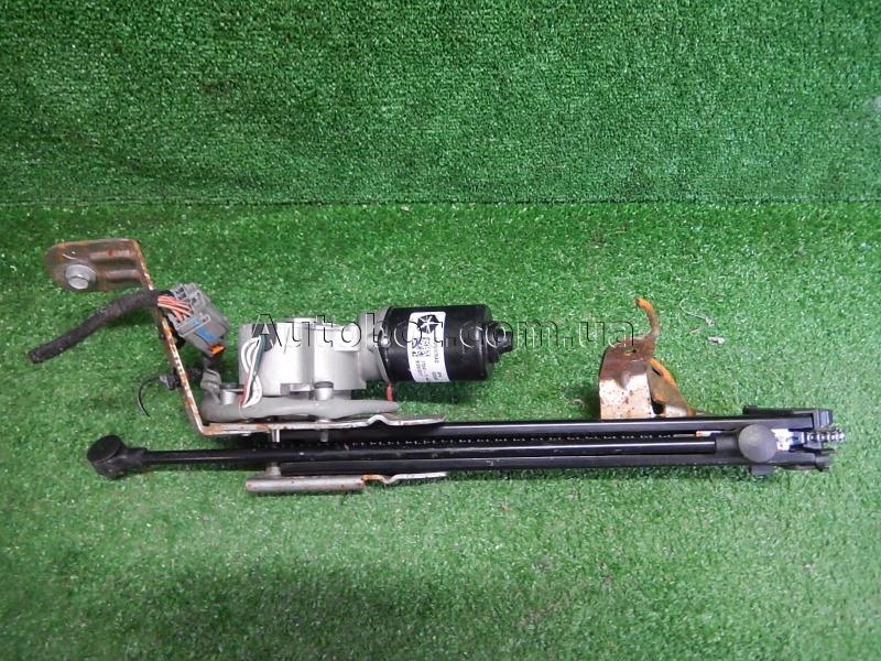 Заказать на JEEP Compass II (MP/552) Амортизаторы задней двери (ляды)