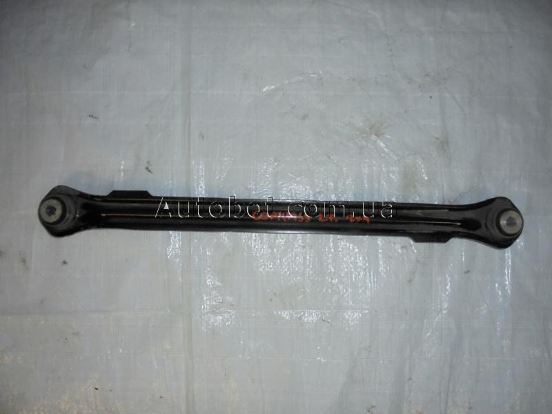 Заказать на JEEP Compass II (MP/552) Рычаг задний нижний