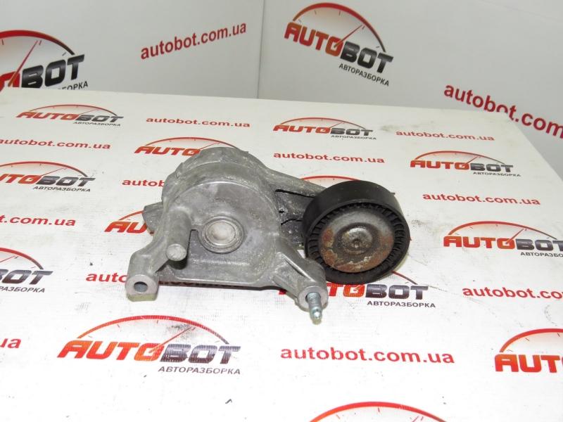 SEAT Altea XL (5P5) Натягувач привідного ременя (03G903315A VAG) Замовити для SEAT Altea XL (5P5) Натягувач привідного ременя