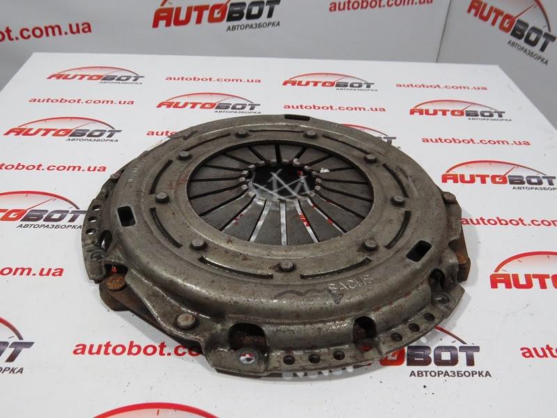 Замовити для VOLKSWAGEN Sharan Mk I (7M, 7M8, 7M9) Корзина зчеплення