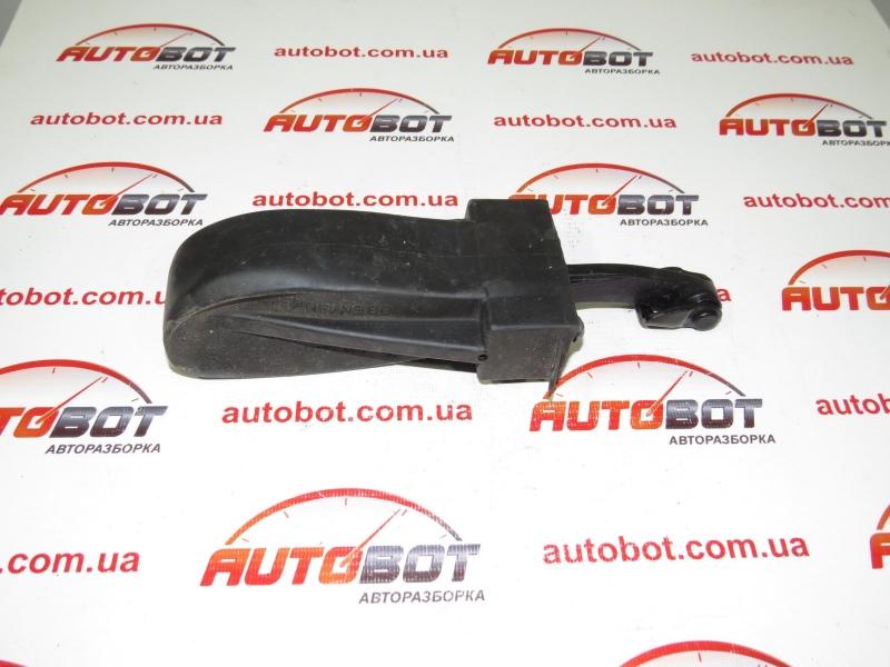 BMW 5 Series F11 Обмежувач дверки задньої (51227185637) Замовити для BMW 5 Series F11 Обмежувач дверки задньої