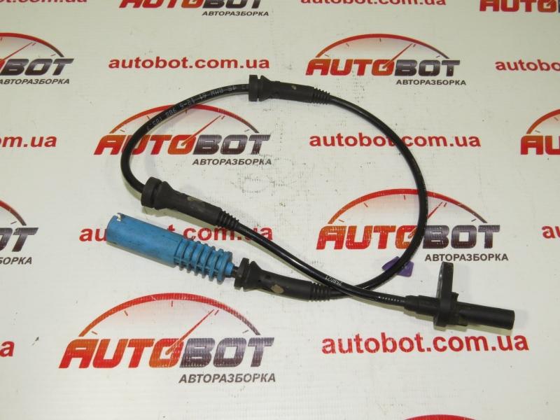 BMW 5 Series E60 Датчик ABS (34526760045) Замовити для BMW 5 Series E60 Датчик ABS