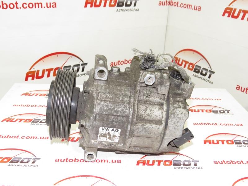 Заказать на VOLKSWAGEN Golf V (1K1) Компрессор кондиционера