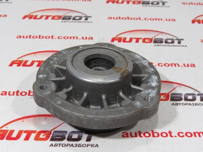 BMW 5 Series F11 Верхня опора амортизатора (31306850031) Замовити для BMW 5 Series F11 Верхня опора амортизатора