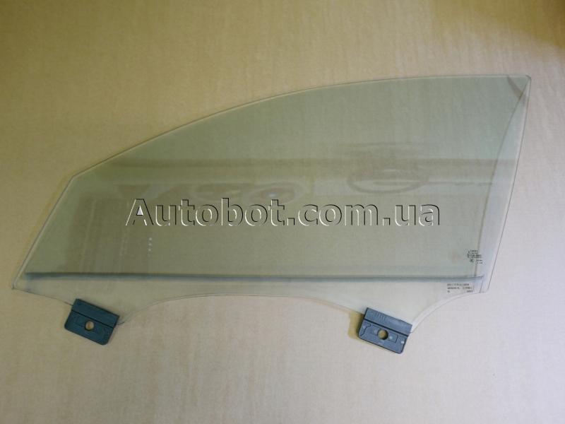 Заказать на AUDI A6 C7 (4G2, 4G5) Опускное стекло двери передней