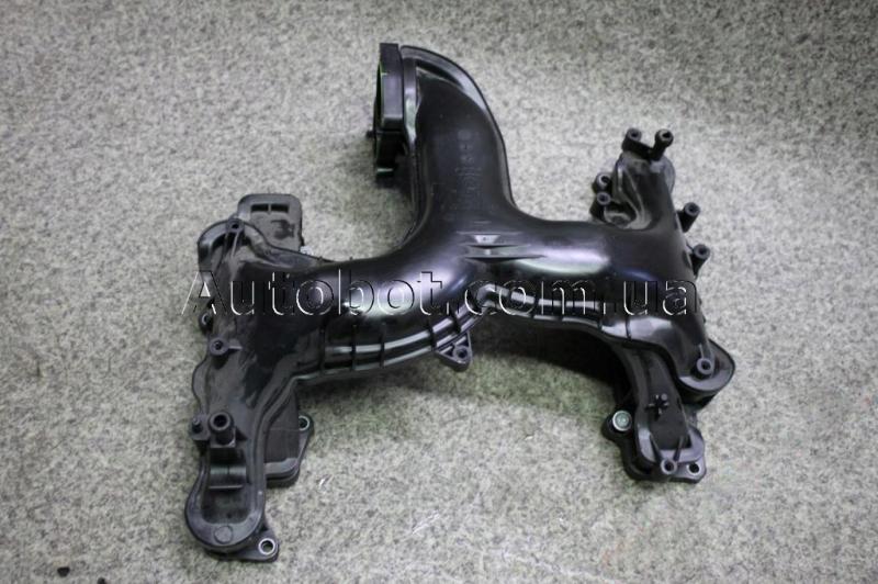 Заказать на AUDI A6 Allroad Quattro C7 (4GH) Впускной коллектор