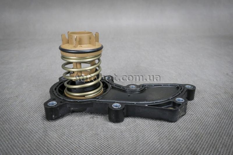 Заказать на AUDI A6 Allroad Quattro C7 (4GH) Термостат