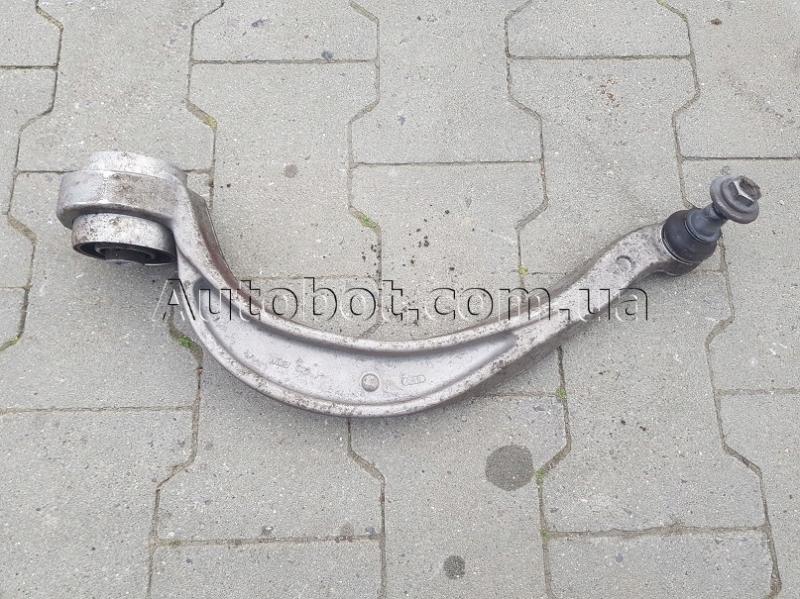 Заказать на AUDI A6 Allroad Quattro C7 (4GH) Рычаг передний нижний направляющий