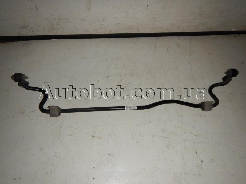 Заказать на AUDI A6 Allroad Quattro C7 (4GH) Задний стабилизатор