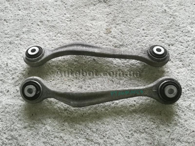 Заказать на AUDI A6 Allroad Quattro C7 (4GH) Рычаг задний нижний поперечный