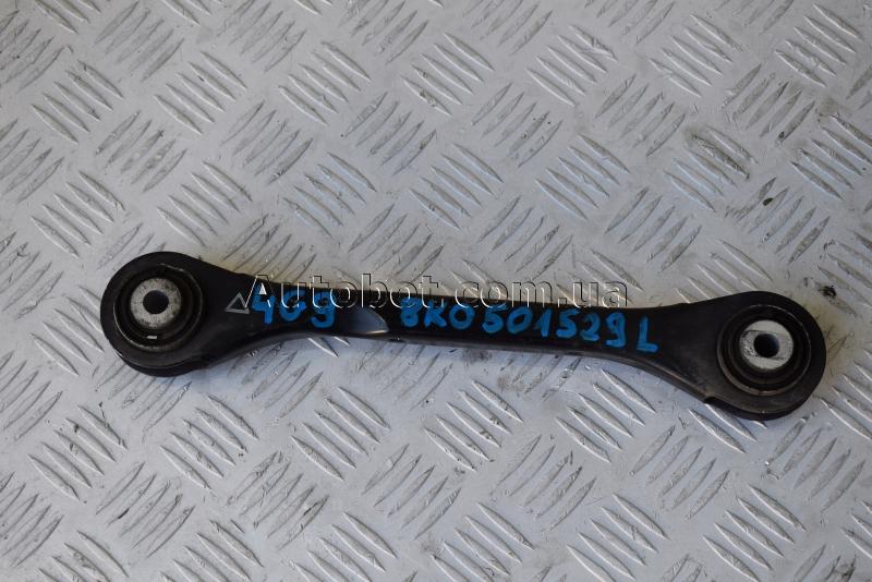 Заказать на AUDI A6 Allroad Quattro C7 (4GH) Поперечная тяга задняя