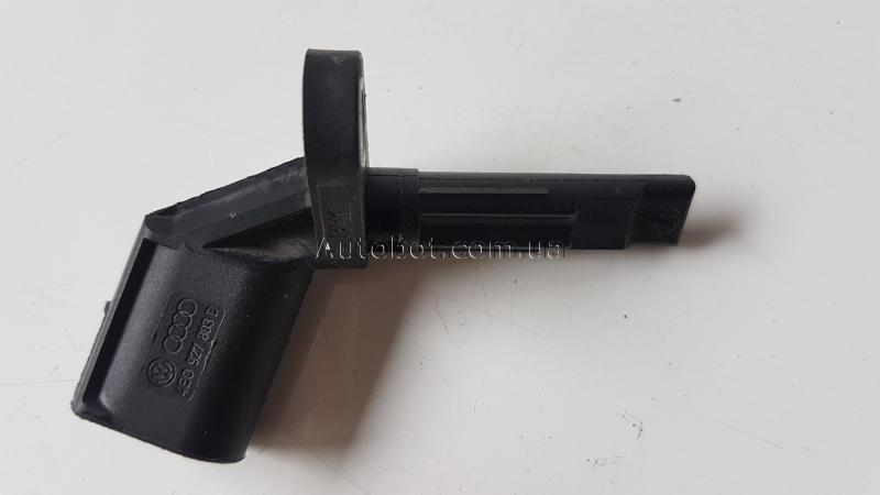 Заказать на AUDI A6 Allroad Quattro C7 (4GH) Датчик ABS