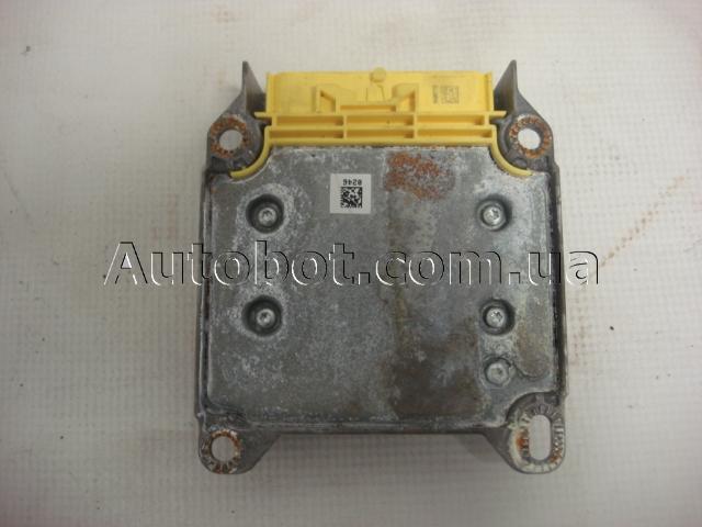 Заказать на AUDI A6 Allroad Quattro C7 (4GH) Датчик ESP